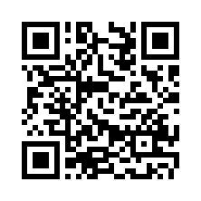 QR Code for bitcoin:1PiJsuMg7fAwB8UUTD4kyD7fZGQEdxuwFm