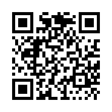 QR Code for bitcoin:1PiJtPovTDtwMsJYYZBcd2U5oiURwynsKe