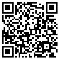 QR Code for bitcoin:1PiJtSsF3Pfm57mvd2KCi3TKw9P8KZiyBA