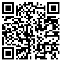 QR Code for bitcoin:1PiJufKgTZKSwxeTLvZG9KuenQ4Uo7AYzC