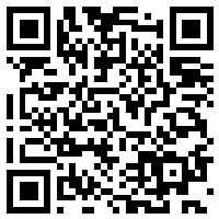 QR Code for bitcoin:1PiJxsKvhRvb9qsnxhU2QUG98JEghzunkc