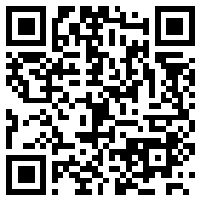 QR Code for bitcoin:1PiKMkY9iJG1brgWeEqwPinoCro31Sqcuc