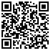 QR Code for bitcoin:1PiKNZm1FEZLsvcs9TtpKCF8FyEyqYmgcs