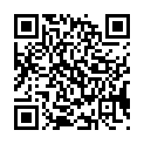 QR Code for bitcoin:1PiKSG2BiEVBENRBMiJSgP9gEFsLWxQ5x3
