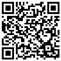 QR Code for bitcoin:1PiKbTqx2WBr2W8P8THiqNhsSSLSQna3Qu