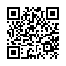 QR Code for bitcoin:1PiKbZXDHyH4mFM3TFqeXigsh1vhBkh1W7
