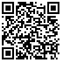 QR Code for bitcoin:1PiKbikVefb3ckNWPmscEPTLrt6Aj2QND6