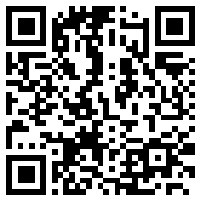 QR Code for bitcoin:1PiKd37D2UDAUtcgR5UGL2bcL2fPYiYgVX