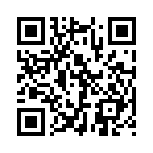 QR Code for bitcoin:1PiKeDjfoyPYwbmMdiRncvMvGo9xwrShFk