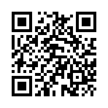 QR Code for bitcoin:1PiKoacSfDV26kPZpgSFPczXUhZCbof7X8