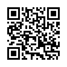 QR Code for bitcoin:1PiKyL2VRWfTyHAN4sKhF2o8oivUvZTP9F
