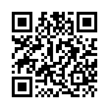 QR Code for bitcoin:1PiKyLvWdaUaF29zkBRGwHnSWMu6g2mjJd