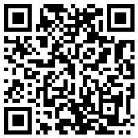 QR Code for bitcoin:1PiL5FfQdGoWFfr2MvYLDXYa7yhTLRw4Xa