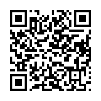 QR Code for bitcoin:1PiLBbQXSRDCb535CNTPXxKmRVkiS7Aysx