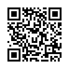 QR Code for bitcoin:1PiLFY4uMNgM7up28Vs6myuXo2Ubw7pjgU