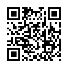 QR Code for bitcoin:1PiLHdCZt4NierEJDEVnqKXMKBhHz8P7VT