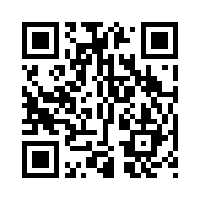 QR Code for bitcoin:1PiLQNbZpKUaFotqaHsbffU2MLNMcg576B