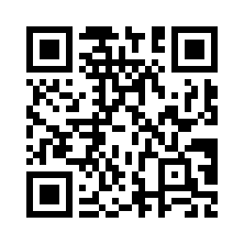 QR Code for bitcoin:1PiLQa5B2QhrXW11fAYdwpv9bkAYqdqmNB