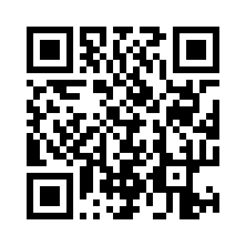 QR Code for bitcoin:1PiLT8mmgzbrKpDqi7tsAcadbQozBmUUsc