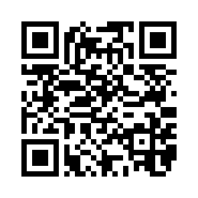 QR Code for bitcoin:1PiLYNVaRXfhyaj2r9viMeCaiDokdnnrnC