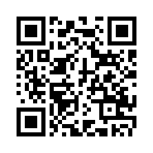 QR Code for bitcoin:1PiLef3a6DBLdQr1BPxPSNHpLy3UFUh2jP