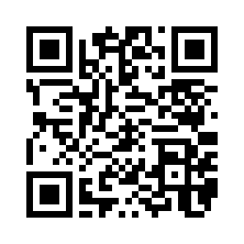 QR Code for bitcoin:1PiLo6fAs5fSFXHmRswy2ZmbD3dyCuH163
