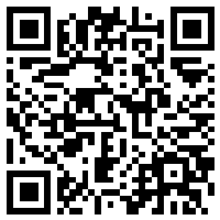 QR Code for bitcoin:1PiLoZ445QMS2PyLS3E4yvrhiE6cPBjNh9