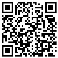 QR Code for bitcoin:1PiLpgidE8atJLvcZFjJb59TG2TsqSRSMy