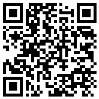 QR Code for bitcoin:1PiLqt9toZTMnGX3vgVAFEWYzW2hWRdeLu