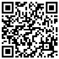 QR Code for bitcoin:1PiLuYgdQ81U2GbtsSY2XT6E6y9WNzhNtn