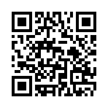 QR Code for bitcoin:1PiLv6CzRLy3THBctCQL3v9wwu19Pa2gnR