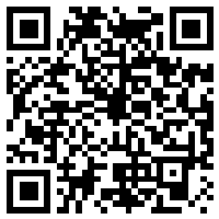 QR Code for bitcoin:1PiM5sAMjAVY12YsWqYFd7X7SP7irEs9FQ