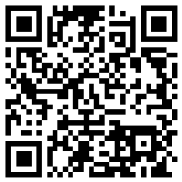 QR Code for bitcoin:1PiM99WxxkAF9S34rveTdYj4T1YAUDJsYX