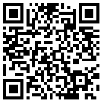 QR Code for bitcoin:1PiMNeoHgJiMe8fSrieHx1c7HbGXdiEYNJ