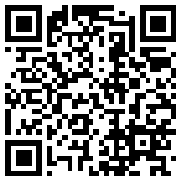 QR Code for bitcoin:1PiMQPWJyaVnVUppjgoVqKikhTF4seQ2Hp