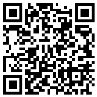 QR Code for bitcoin:1PiMVBHkYsn5drcQ8srWVCZPQPFaXdNz2k