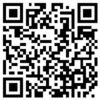 QR Code for bitcoin:1PiMVuqqz7AeaFbKMX8XUS87S8QpjV8P9h