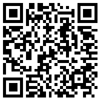 QR Code for bitcoin:1PiMWYit8Ey1yeFWkvRjDc59udns1PDdnG
