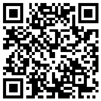 QR Code for bitcoin:1PiMXgd5PemryHjAvppMfNidDmcNX9jNN7