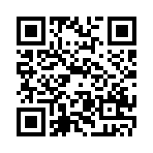 QR Code for bitcoin:1PiMZPn3FjSYLAyeQefiuqWcJa7f2ShjMM