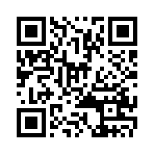 QR Code for bitcoin:1PiMZmU9htVsGwfc8iwjJaPLrRtDtTdeP5