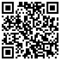 QR Code for bitcoin:1PiMeKdQnfo5ZCTXdtrNvz3pDU2md5hjJi
