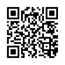 QR Code for bitcoin:1PiMeMad2JtWM5YxV8FaDYpH1bYR58XtYY