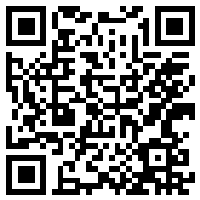 QR Code for bitcoin:1PiMeWUHuhV4cCXEZ1ovcR4gkeBbVsjunT