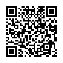 QR Code for bitcoin:1PiMrWVCHARwC1JxetHkHMQLEXS6nyhPyb