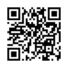 QR Code for bitcoin:1PiMsT8K7Wvb4JYULfaN2GUiuhSrSdFMYx