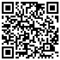 QR Code for bitcoin:1PiMuRokKgdkVEVUJFAWHic7VCZAn9daeA