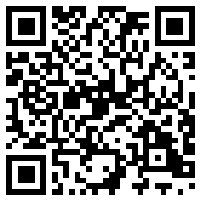 QR Code for bitcoin:1PiMzUSKbFAbvJsSg4weCYynqngS4n1e1N