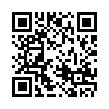 QR Code for bitcoin:1PiN2Lvajf82ij4NxKkmj3DVQJ3rrQbRkd