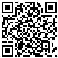 QR Code for bitcoin:1PiN69nn7XKMtQdPk98nB5QPgcyGcFKTSR